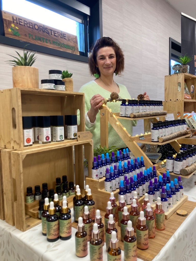 photo diplome Jolie Bretagne 