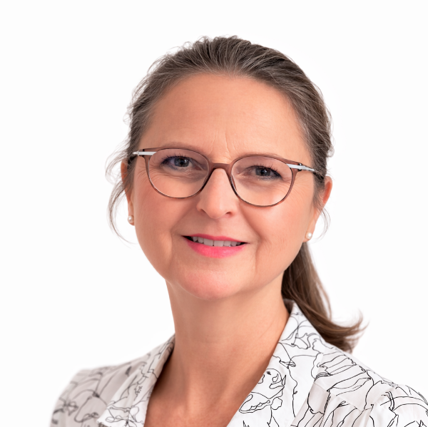 Sandrine JACQUOT - Cabinet Libre d’Etre