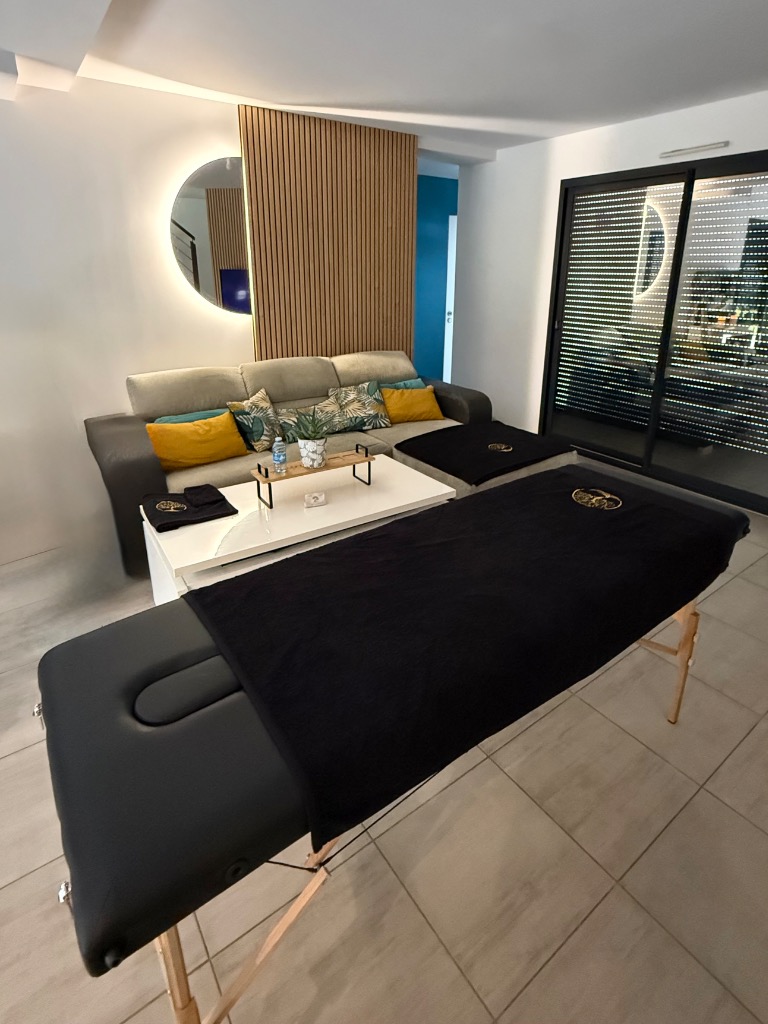 photo cabinet Au creux des mains de Nicolas 