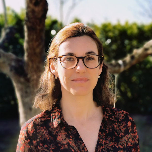 Lucrèce Broncard Sage-femme Acupunctrice