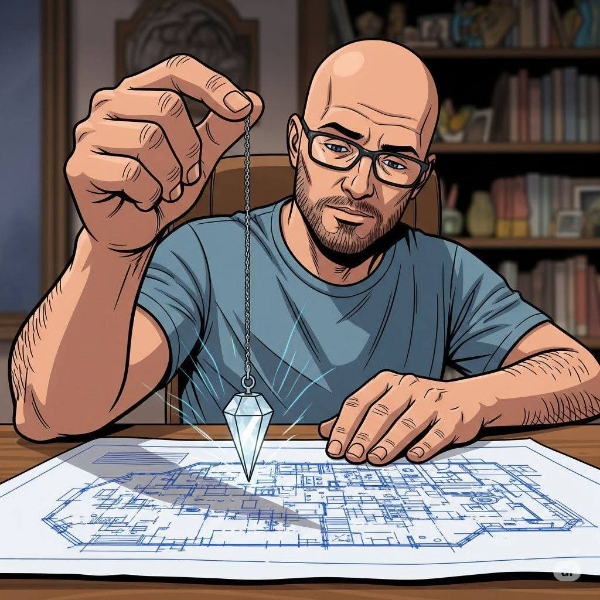 Frédéric Raffestin