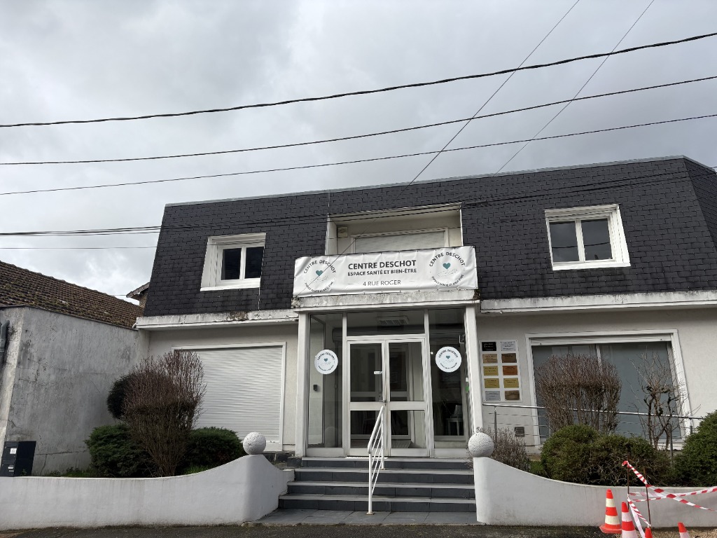 photo activite Elhem EL KHAMMASSI