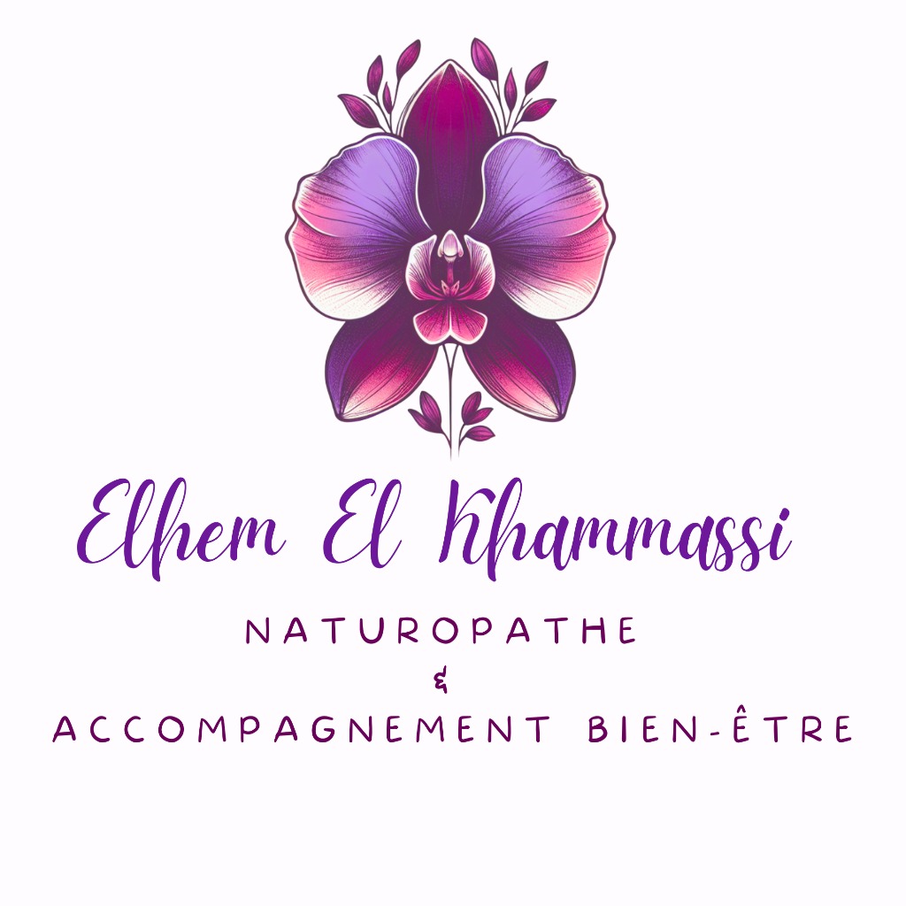 photo diplome Elhem EL KHAMMASSI