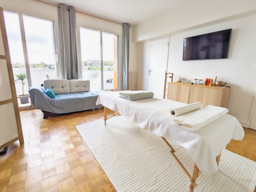 photo cabinet ZN Wellness