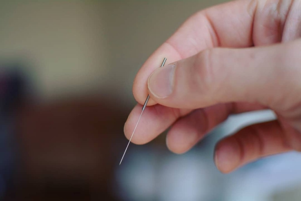 photo seance ZN Wellness