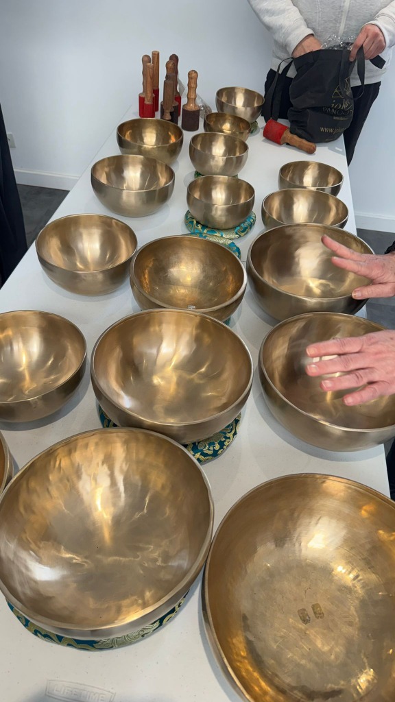 photo cabinet Stéphanie