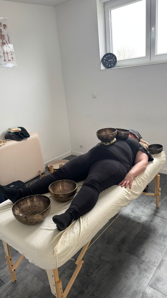 photo seance Stéphanie