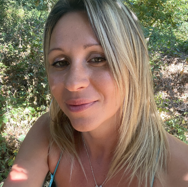 Massiliah voyance_guidance