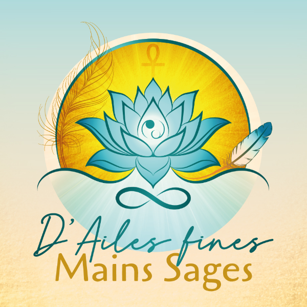 D’Ailes Fines Mains Sages