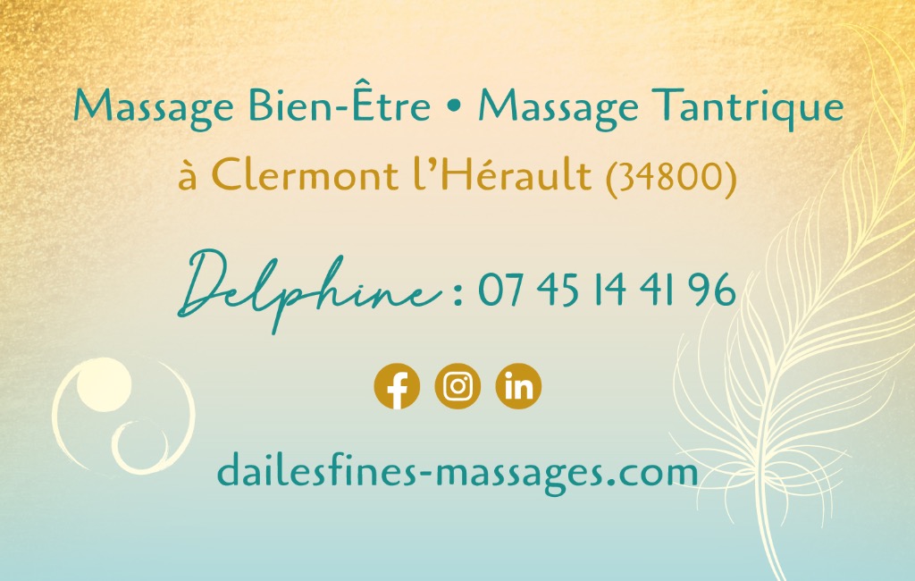 photo cabinet D’Ailes Fines Mains Sages