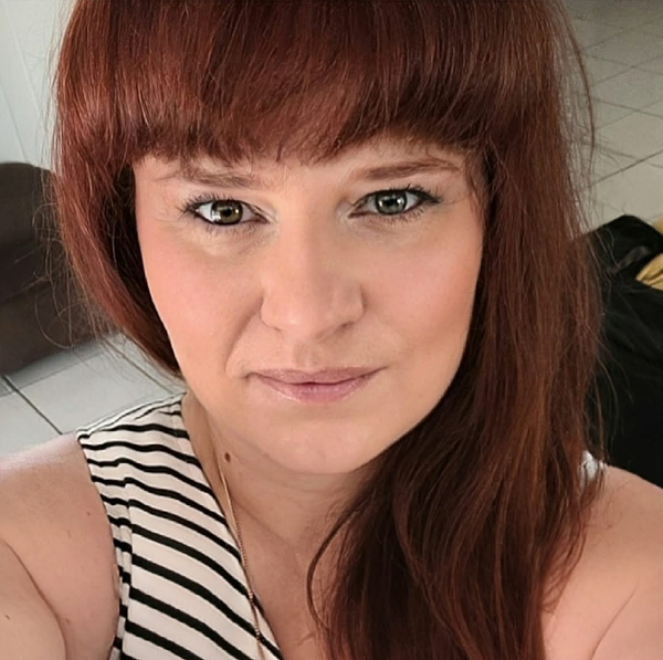 Energies & Guidances by Léti