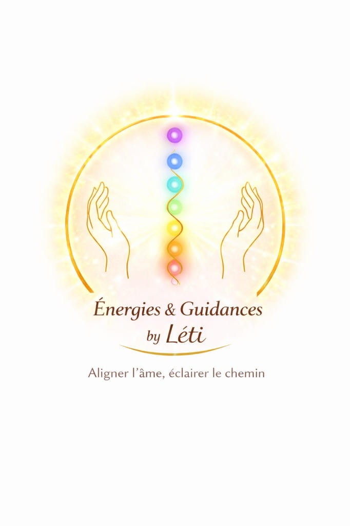 photo cabinet Energies & Guidances by Léti