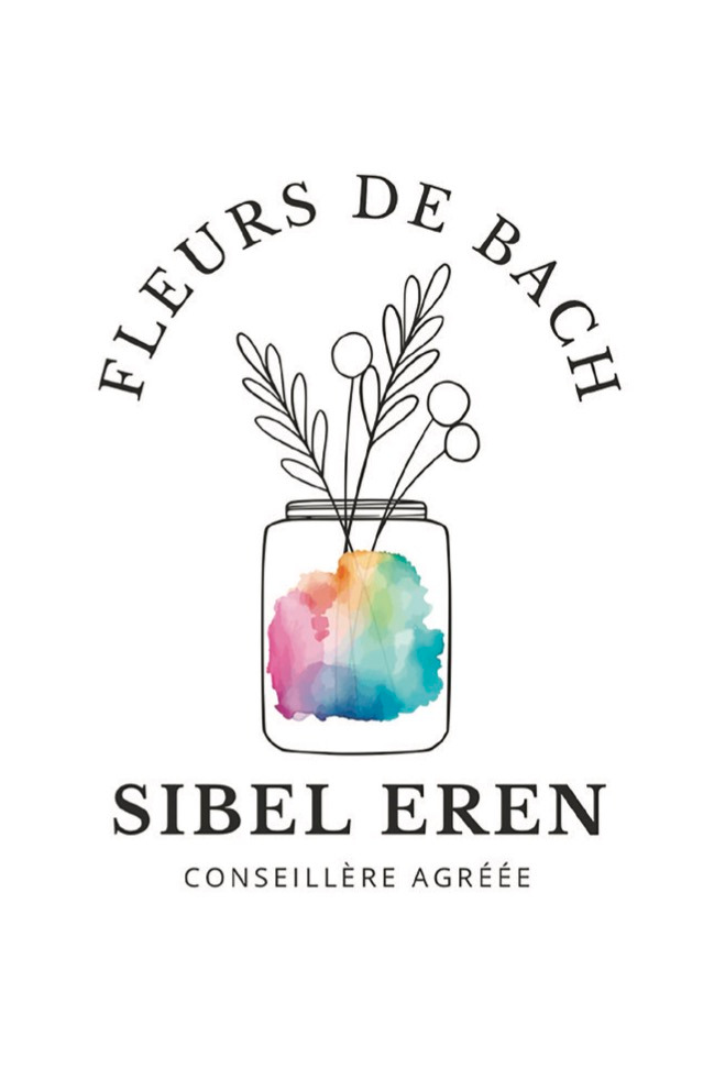 photo diplome Sibel EREN