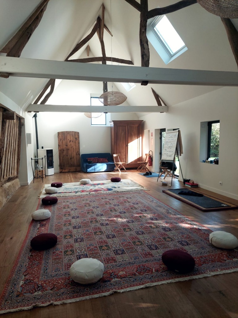 photo diplome Fiona Bonamy