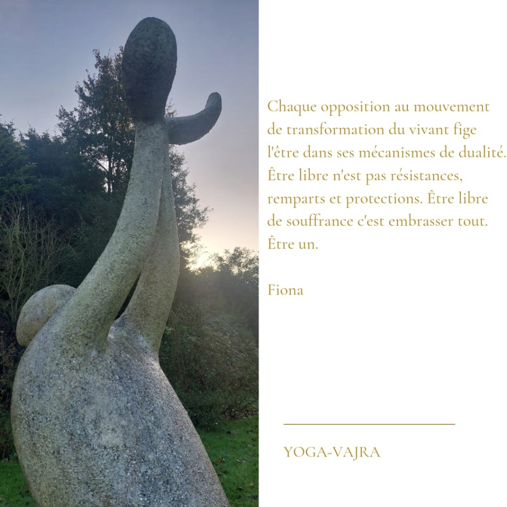 photo seance Fiona Bonamy