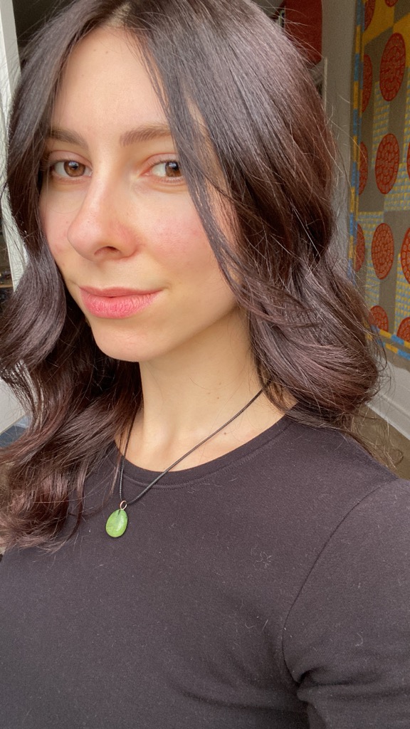 photo activite Pauline Gay 