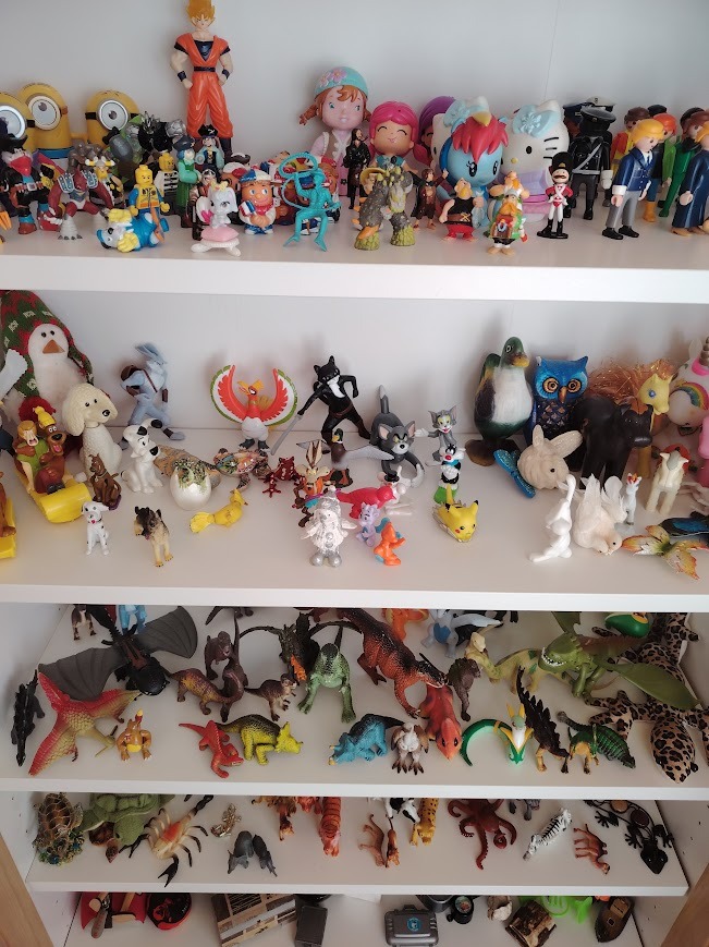 photo activite CATHERINE PERCHERON GRANGE