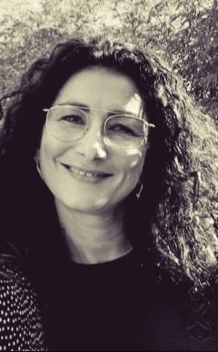 photo activite Nathalie COLIN