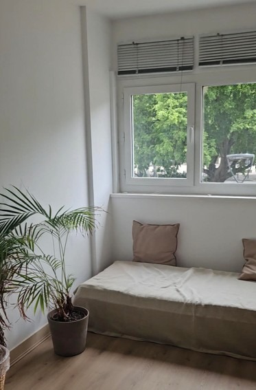 photo cabinet Nathalie COLIN