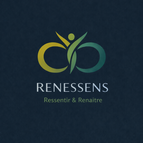 Renessens