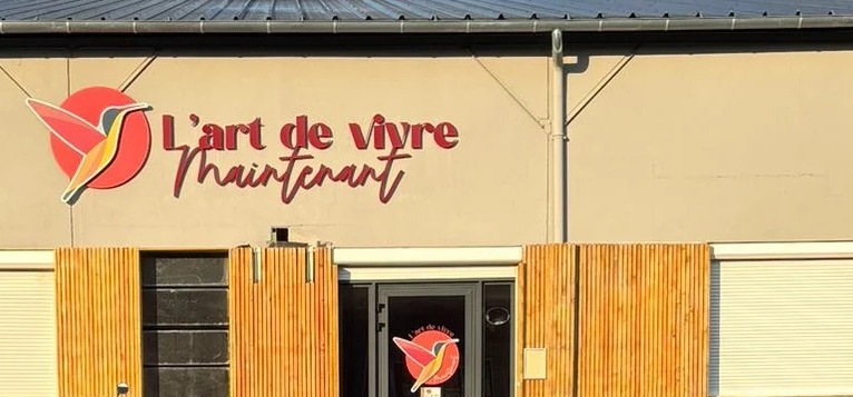 photo cabinet Renessens