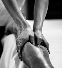 photo seance Renessens