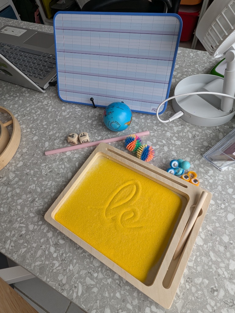 photo seance FORME TA MINE Aline BOURRIENNE