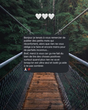 photo activite Virdis Lisa