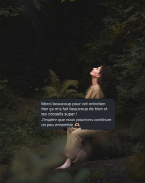 photo cabinet Virdis Lisa