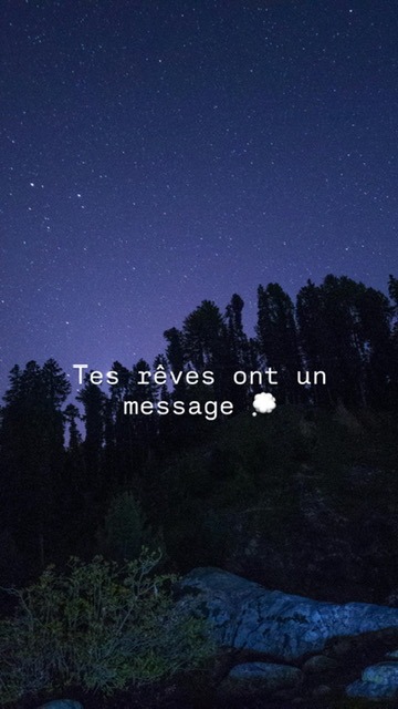 photo portrait Virdis Lisa