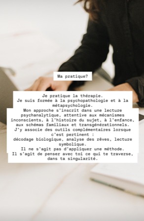 photo seance Virdis Lisa