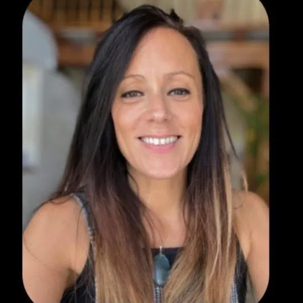 Julie Chouanet-Maison 