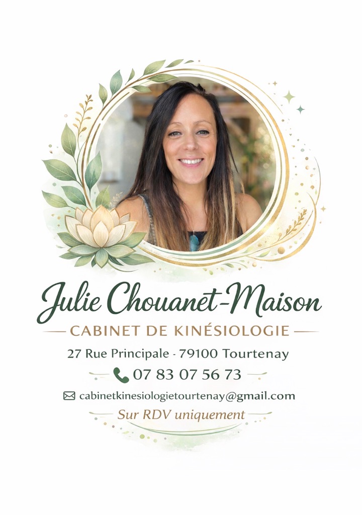 photo portrait Julie Chouanet-Maison 