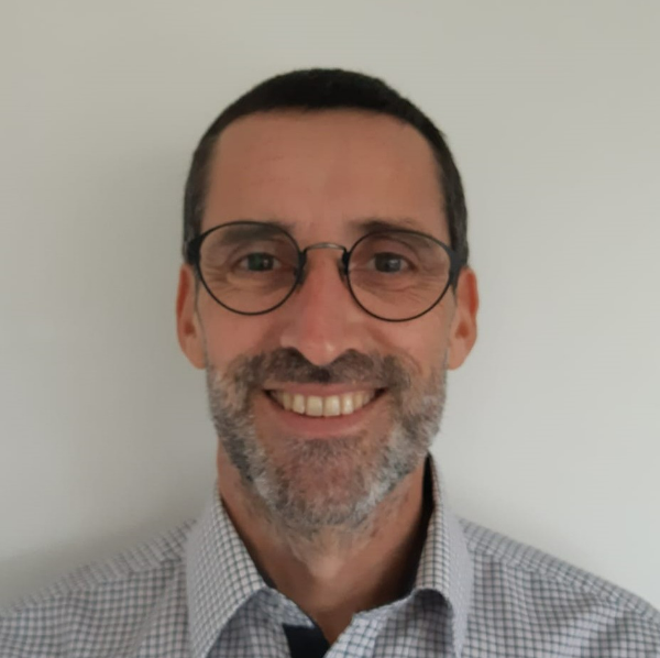 Jean-Philippe CALLAIS