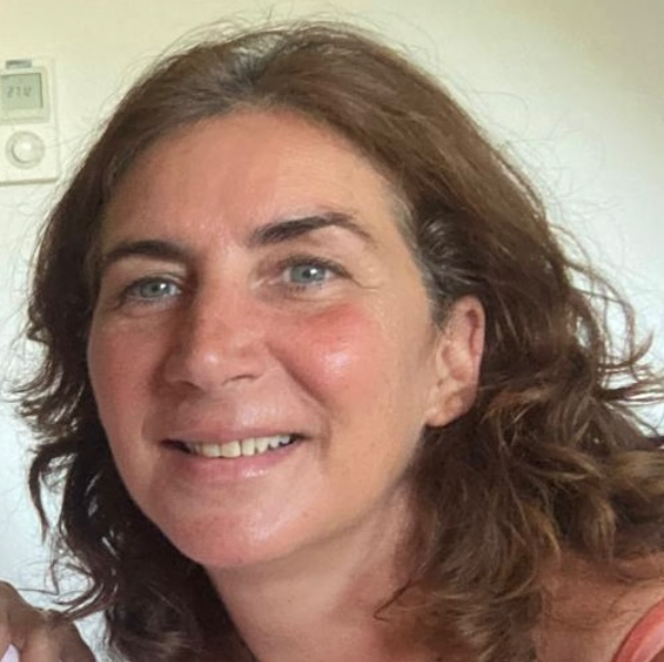 Geneviève Watts Déclics_Pédago