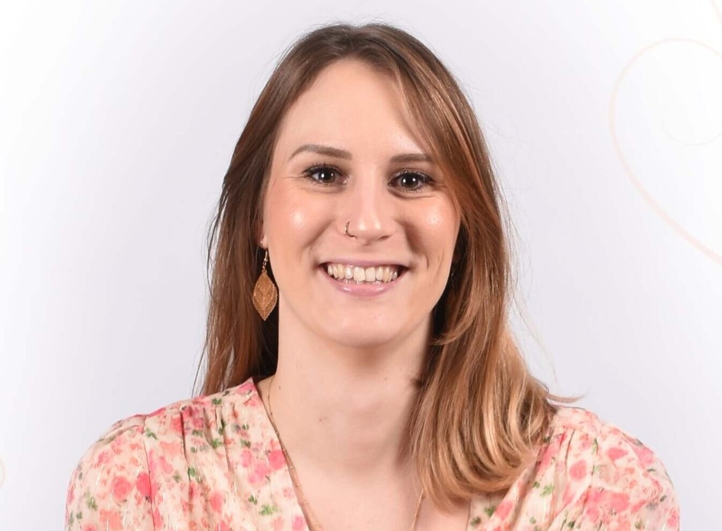 photo portrait Marianne Facon Liberty coaching & énergies