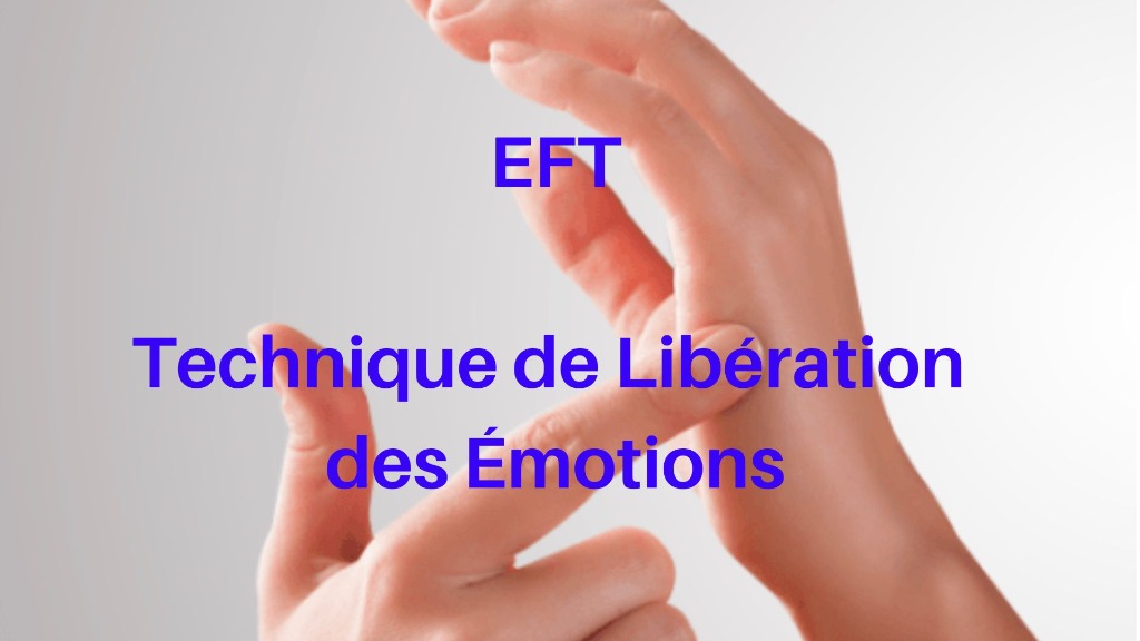 photo cabinet Sonia Damant