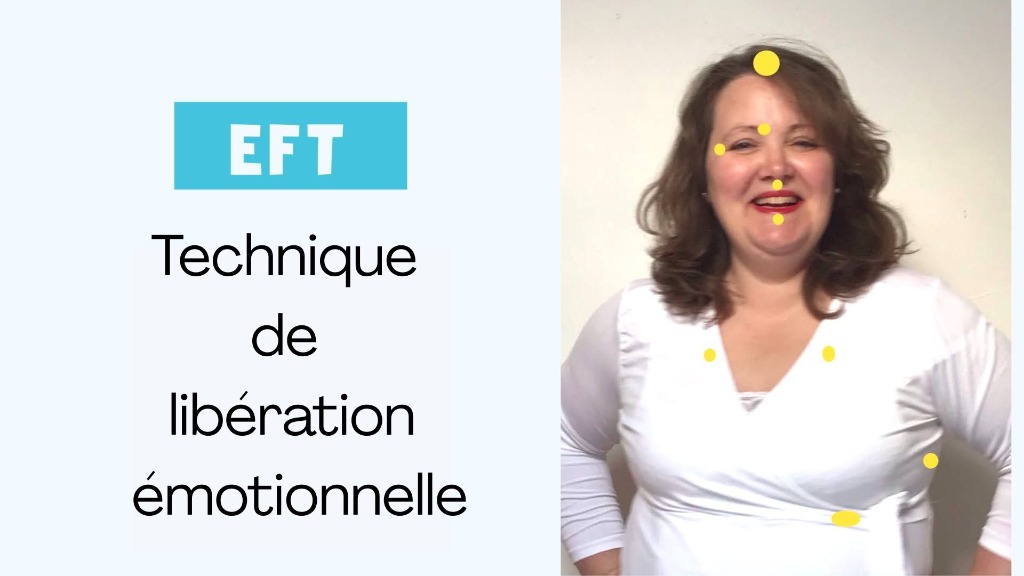 photo seance Sonia Damant