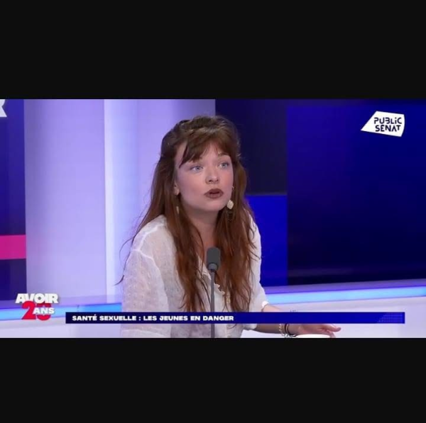 Le Bastard Morgane 