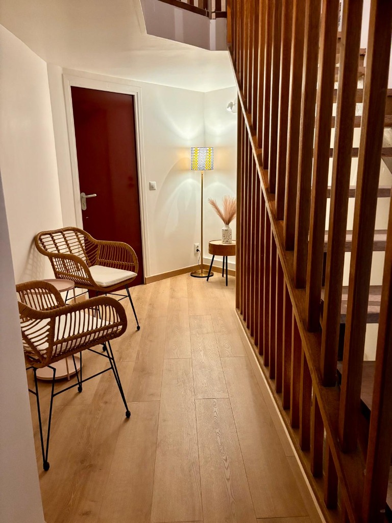 photo activite Le Bastard Morgane 