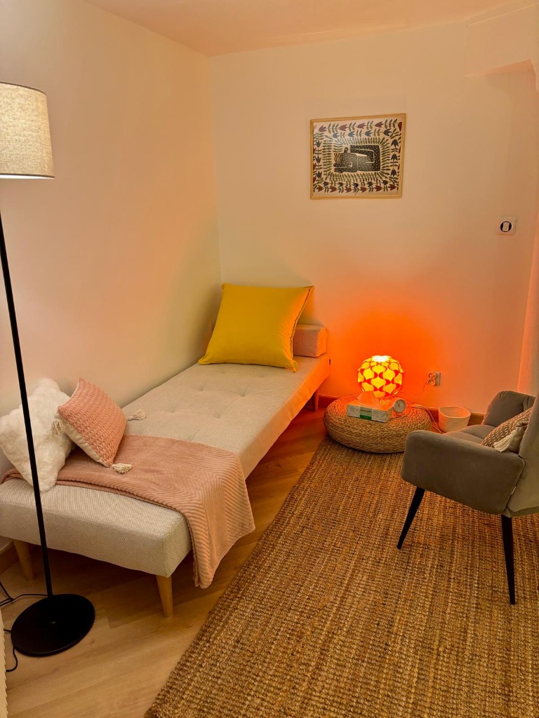 photo cabinet Le Bastard Morgane 