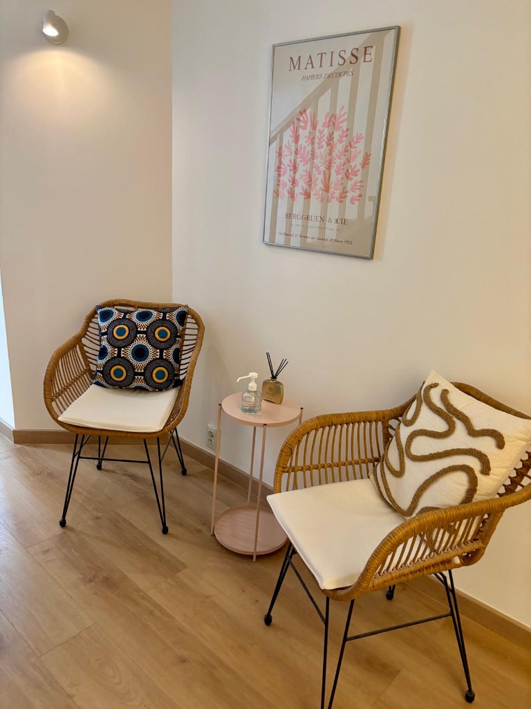 photo portrait Le Bastard Morgane 