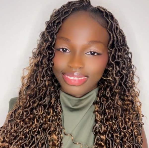 L’atelier du calme-Lebionêtre