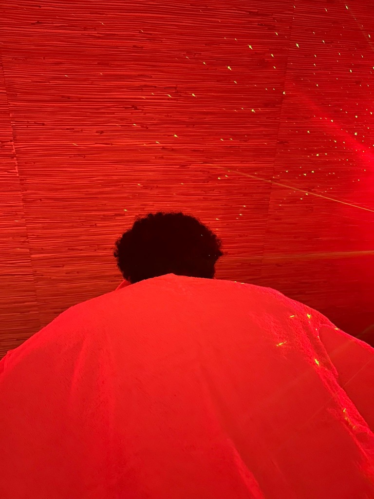 photo activite Lebionêtre 