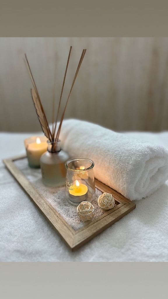 photo cabinet Lebionêtre 