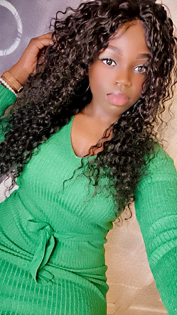 photo portrait Lebionêtre 