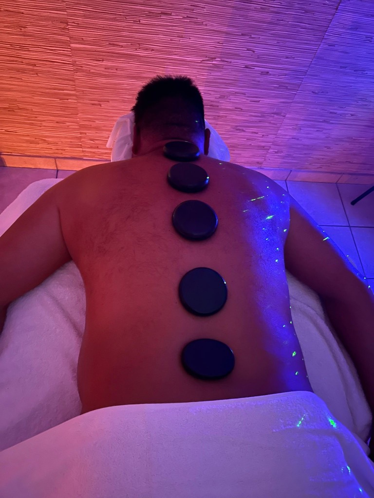 photo seance Lebionêtre 