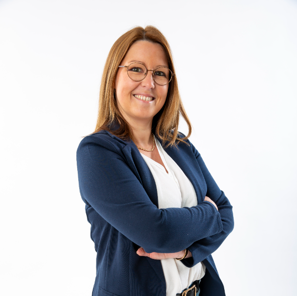 Tiphanie MONCHICOURT