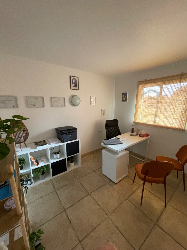 photo cabinet Robin Grienenberger