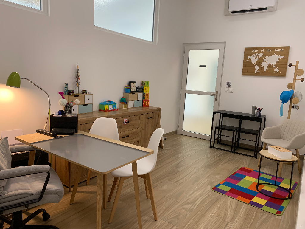 photo cabinet PERIN Marina